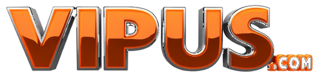 zeus vip888.com