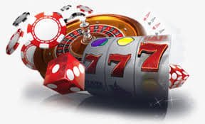 zeus vip888.com platform interface showing sportsbook, live dealer, slots, and esports categories