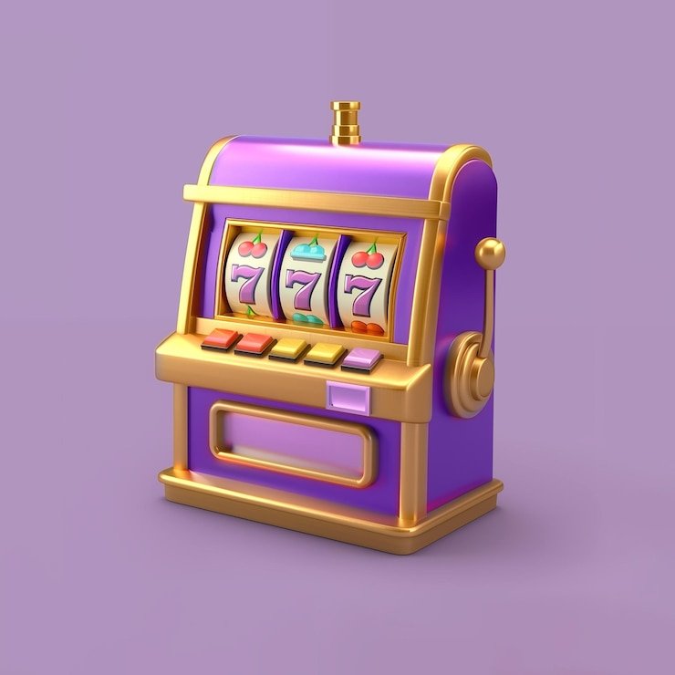 Koprok game table interface on zeus vip888.com with live dealer and player cards displayed
