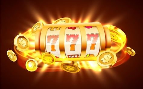 Payment method logos for DANA, OVO, GoPay, ShopeePay, LinkAja, QRIS, BCA, Mandiri, BRI, BNI displayed on zeus vip888.com