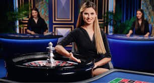Multiple Koprok players from different Indonesian cities connected on zeus vip888.com live table with dealer