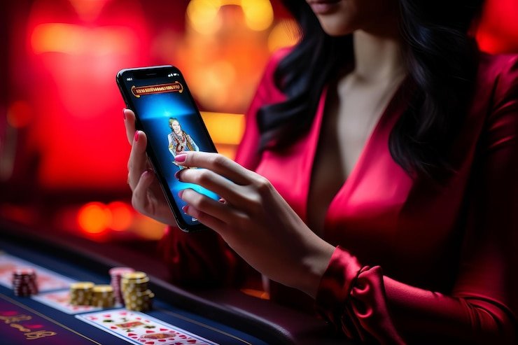 zeus vip888.com App zeus vip888.com App