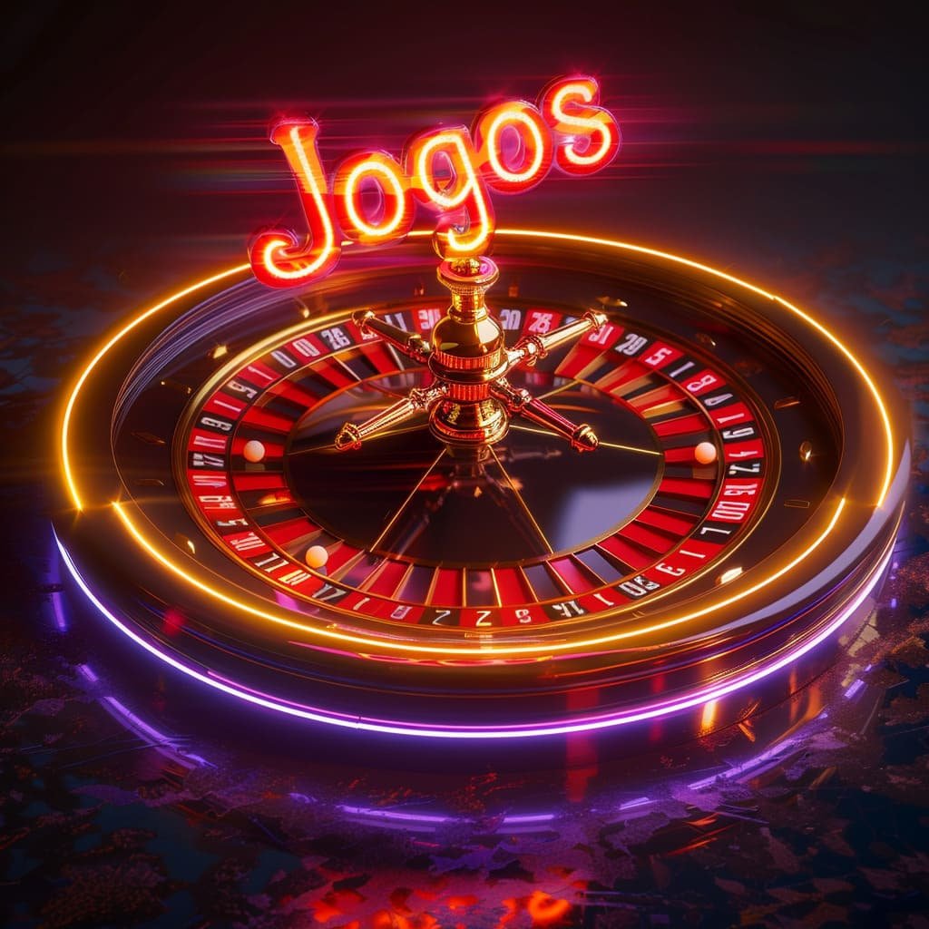 Official result dashboard on zeus vip888.com showing timestamped match outcomes, payout history, and verified sources