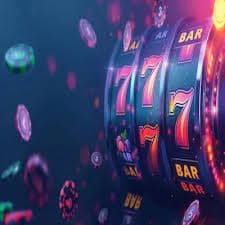 Slot game interface showing Aviator, Sweet Bonanza, Gates of Olympus, Fortune Tiger, and Mahjong Ways titles on zeus vip888.com