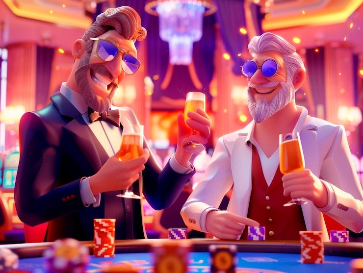 zeus vip888.com featured game showcase