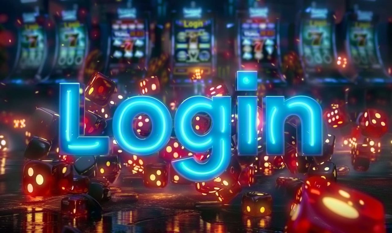Wild Fireworks slot game interface on zeus vip888.com platform